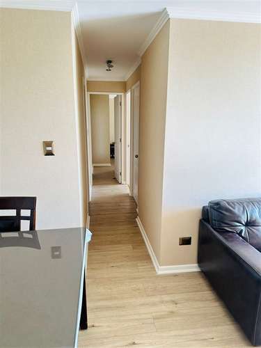 Departamento en venta 3 dorm.San Joaquin Oriente, La Serena - Imagen 10