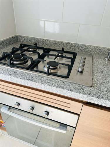 Departamento en venta 3 dorm.San Joaquin Oriente, La Serena - Imagen 7