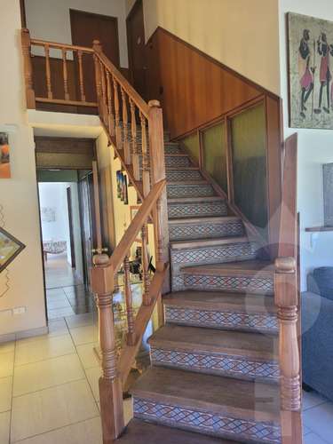 VENDO  PARCELA GRAN CASA Y PISCINA PEÑAFLOR - Imagen 10