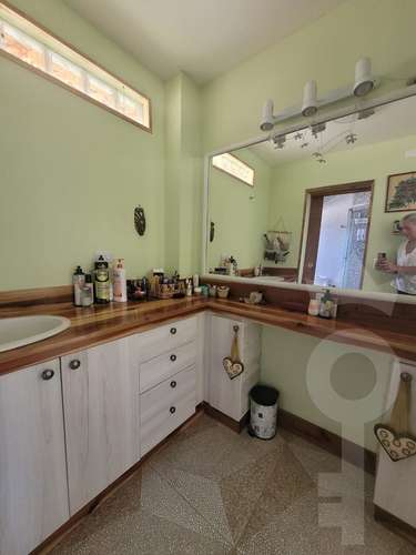 VENDO  PARCELA GRAN CASA Y PISCINA PEÑAFLOR - Imagen 19
