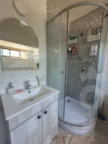 VENDO  PARCELA GRAN CASA Y PISCINA PEÑAFLOR - Imagen 18