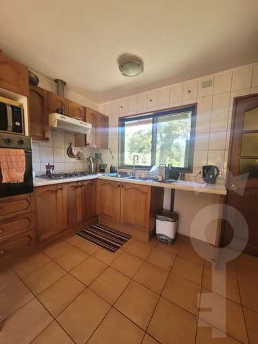 VENDO  PARCELA GRAN CASA Y PISCINA PEÑAFLOR - Imagen 21
