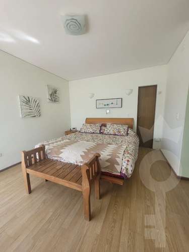 VENDO  PARCELA GRAN CASA Y PISCINA PEÑAFLOR - Imagen 20
