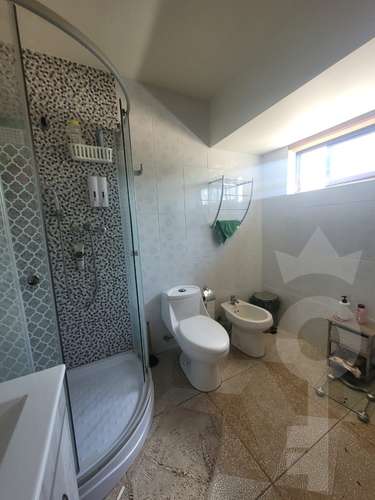 VENDO  PARCELA GRAN CASA Y PISCINA PEÑAFLOR - Imagen 16