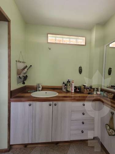 VENDO  PARCELA GRAN CASA Y PISCINA PEÑAFLOR - Imagen 17
