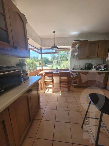 VENDO  PARCELA GRAN CASA Y PISCINA PEÑAFLOR - Imagen 22