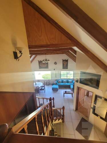 VENDO  PARCELA GRAN CASA Y PISCINA PEÑAFLOR - Imagen 15