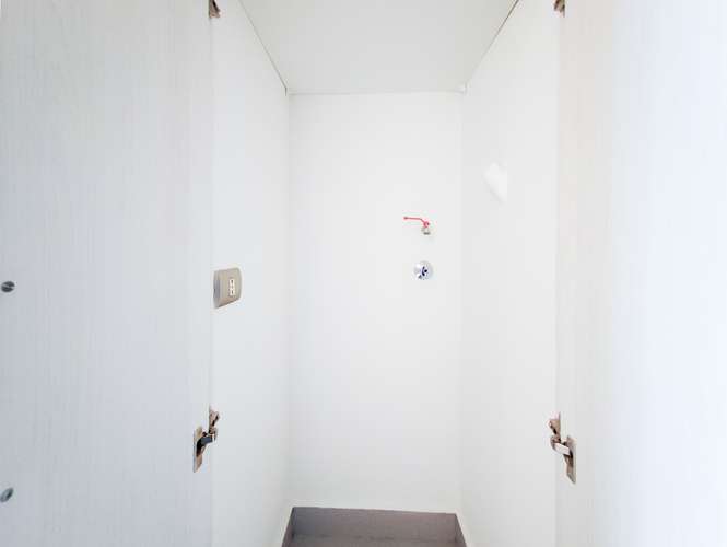 DEPARTAMENTO 1 DORMITORIO, ESTACIÓN CENTRAL, TORO MAZOTE - Imagen 11