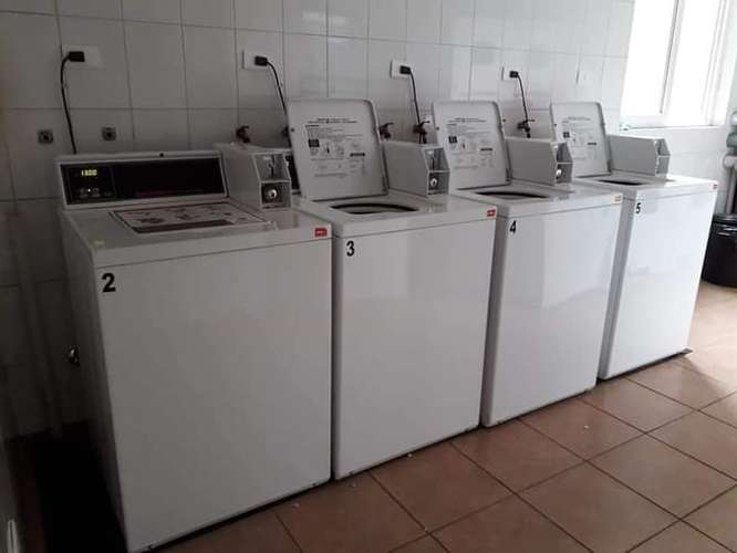 VENTA DEPTO  LA CISTERNA  3D 1B 1 EST, ORIENTACION NORTE - Imagen 18