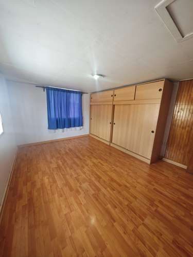 CASA EN  VENTA EN QUINTA NORMAL - Imagen 10