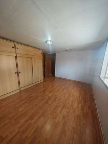 CASA EN  VENTA EN QUINTA NORMAL - Imagen 11