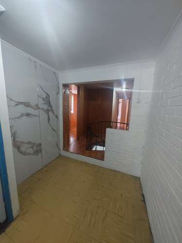 CASA EN  VENTA EN QUINTA NORMAL - Imagen 22