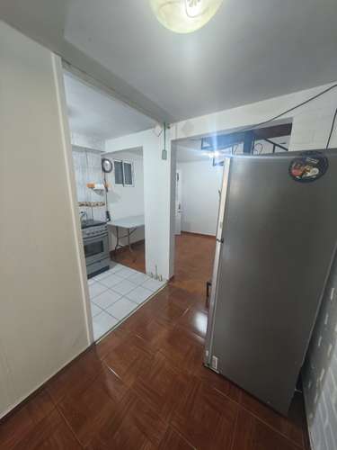 CASA EN  VENTA EN QUINTA NORMAL - Imagen 28