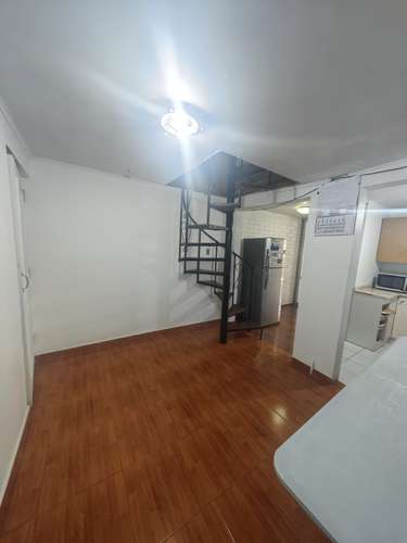 CASA EN  VENTA EN QUINTA NORMAL - Imagen 6