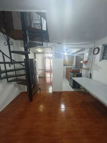 CASA EN  VENTA EN QUINTA NORMAL - Imagen 7