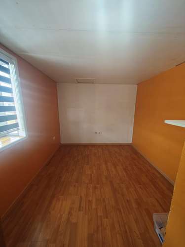 CASA EN  VENTA EN QUINTA NORMAL - Imagen 16
