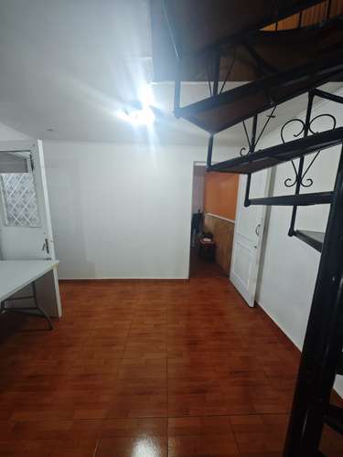 CASA EN  VENTA EN QUINTA NORMAL - Imagen 8