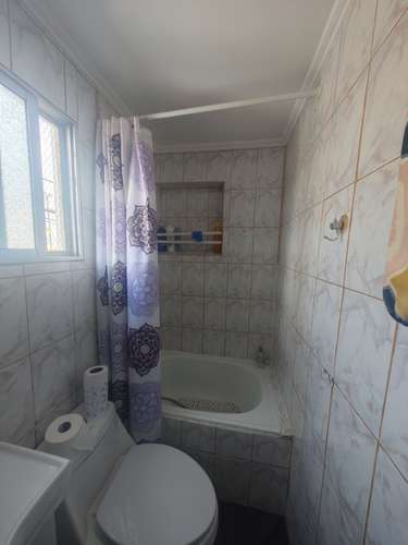 CASA EN  VENTA EN QUINTA NORMAL - Imagen 19