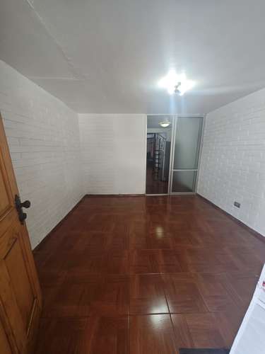 CASA EN  VENTA EN QUINTA NORMAL - Imagen 3