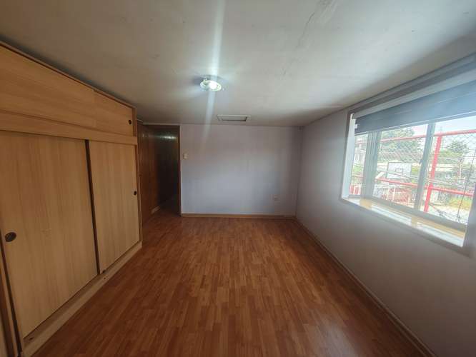 CASA EN  VENTA EN QUINTA NORMAL - Imagen 14