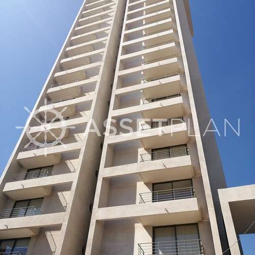VENTA DEPARTAMENTO 2HAB 2BA COPIAPÓ