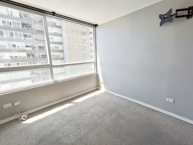 MODERNO 2D1B CON TERRAZA EN QUINTA NORMAL - Imagen 14