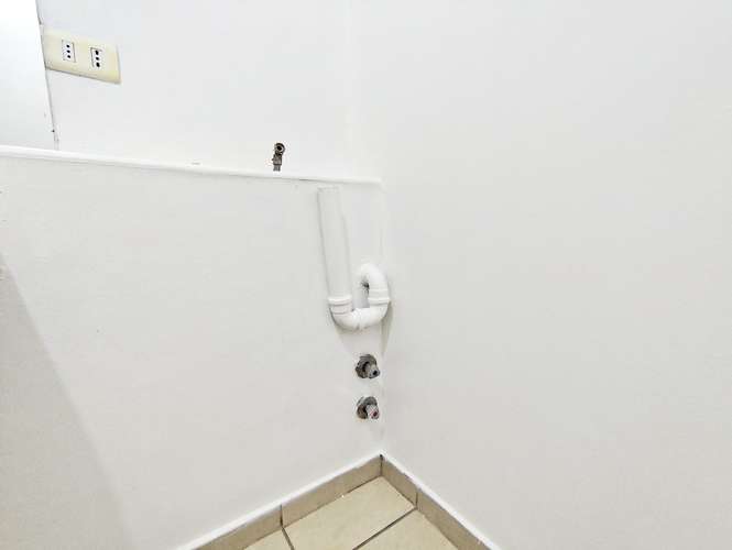 MODERNO 2D1B CON TERRAZA EN QUINTA NORMAL - Imagen 10