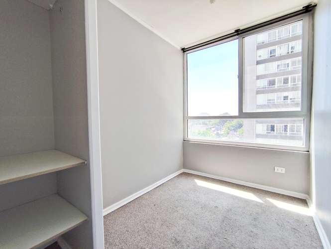 MODERNO 2D1B CON TERRAZA EN QUINTA NORMAL - Imagen 15