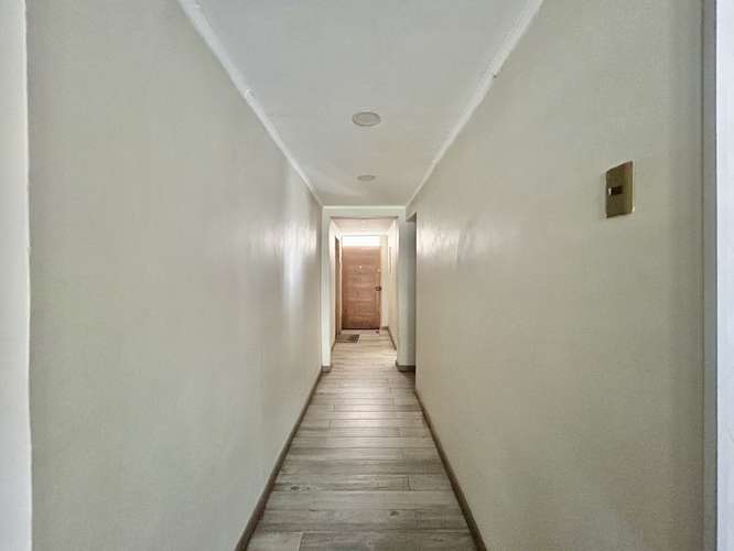 VENTA DE CASA REMODELADA EN SAN MIGUEL