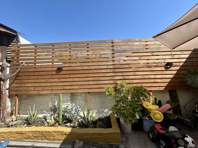 VENTA DE CASA REMODELADA EN SAN MIGUEL