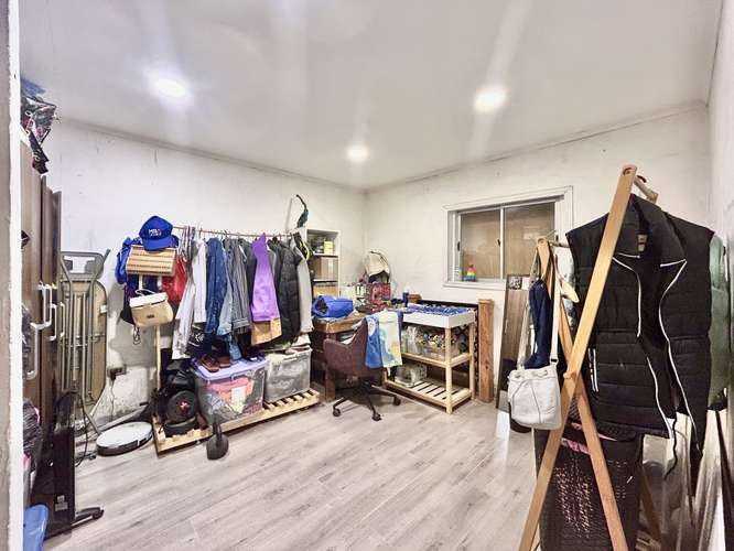 VENTA DE CASA REMODELADA EN SAN MIGUEL
