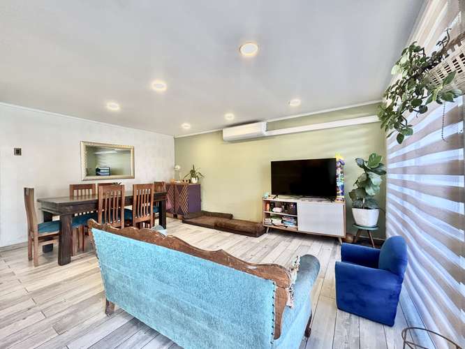 VENTA DE CASA REMODELADA EN SAN MIGUEL