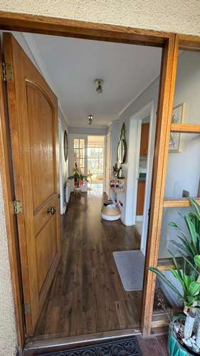 OPORTUNIDAD! CASA 6DORM CONDOMINIO,COLEGIO BOSTON