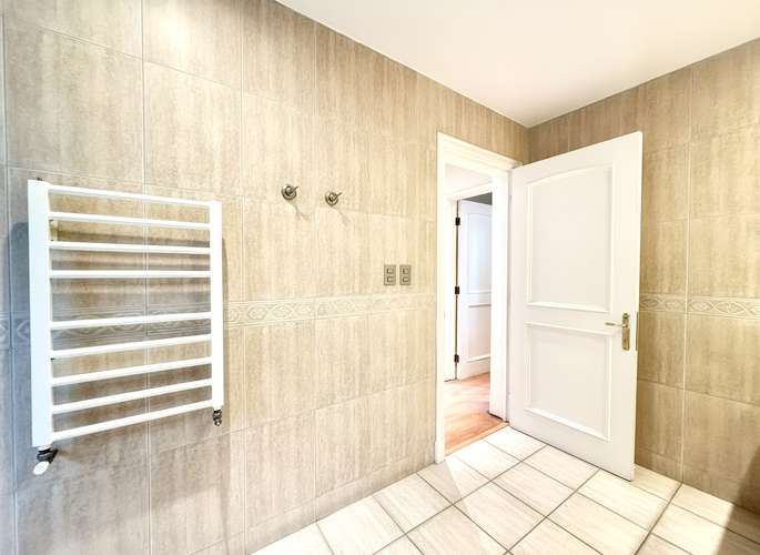 VENTA CASA GOLF DE MANQUEHUE NORTE PURO 815M2 PLANO 6D 4B - Imagen 18