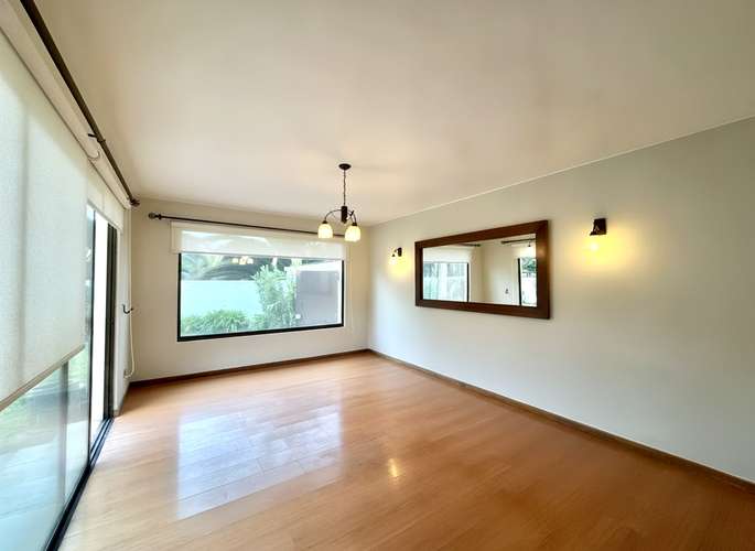VENTA CASA GOLF DE MANQUEHUE NORTE PURO 815M2 PLANO 6D 4B - Imagen 28