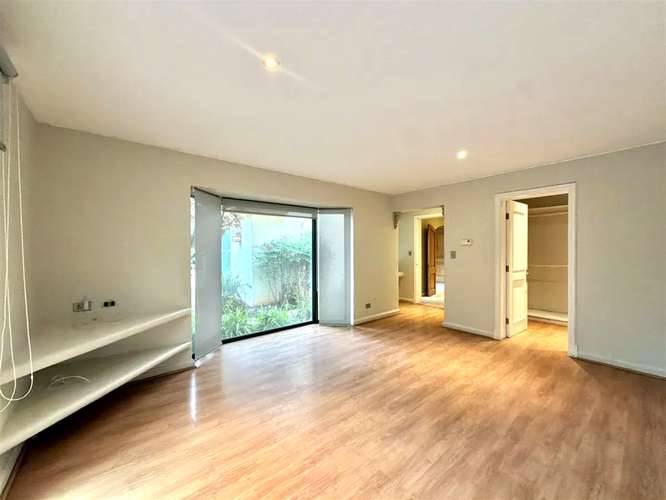 VENTA CASA GOLF DE MANQUEHUE NORTE PURO 815M2 PLANO 6D 4B - Imagen 26