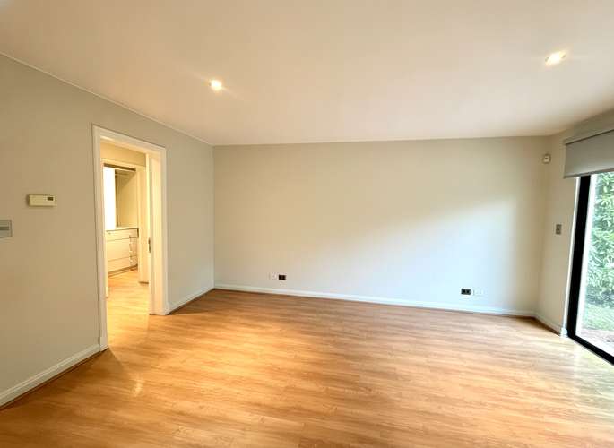 VENTA CASA GOLF DE MANQUEHUE NORTE PURO 815M2 PLANO 6D 4B - Imagen 7