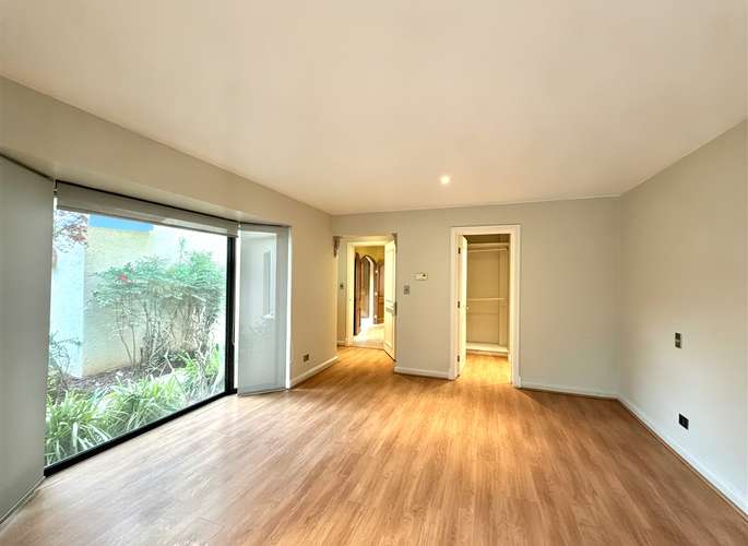 VENTA CASA GOLF DE MANQUEHUE NORTE PURO 815M2 PLANO 6D 4B - Imagen 6