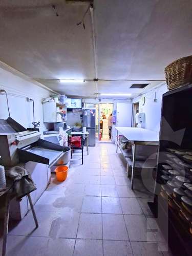 LOCAL COMERCIAL Y CASA VENDO EN CERRILLOS - Imagen 13
