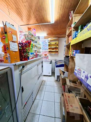 LOCAL COMERCIAL Y CASA VENDO EN CERRILLOS - Imagen 14