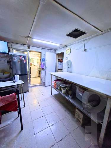 LOCAL COMERCIAL Y CASA VENDO EN CERRILLOS - Imagen 11