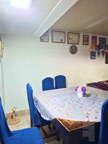 LOCAL COMERCIAL Y CASA VENDO EN CERRILLOS - Imagen 6