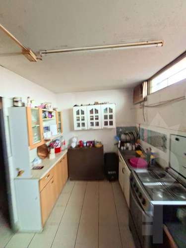 LOCAL COMERCIAL Y CASA VENDO EN CERRILLOS - Imagen 7