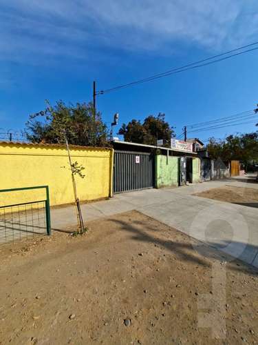 LOCAL COMERCIAL Y CASA VENDO EN CERRILLOS - Imagen 2