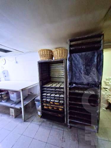 LOCAL COMERCIAL Y CASA VENDO EN CERRILLOS - Imagen 10