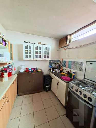 LOCAL COMERCIAL Y CASA VENDO EN CERRILLOS - Imagen 8