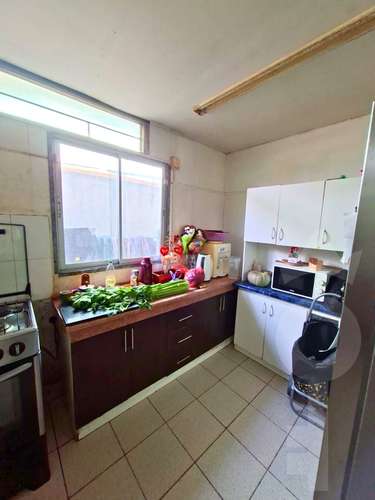 LOCAL COMERCIAL Y CASA VENDO EN CERRILLOS - Imagen 5