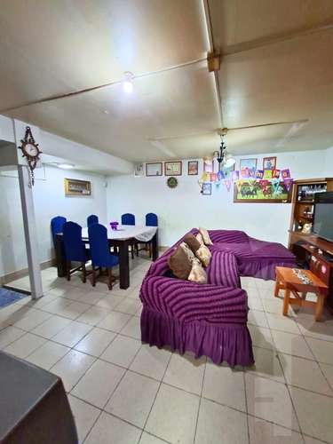 LOCAL COMERCIAL Y CASA VENDO EN CERRILLOS - Imagen 9