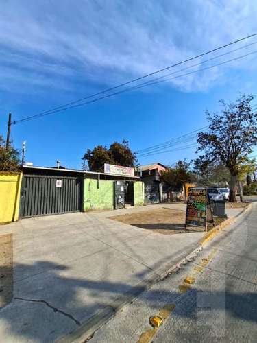 LOCAL COMERCIAL Y CASA VENDO EN CERRILLOS - Imagen 3