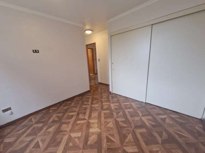 VENTA DEPARTAMENTO SAN PEDRO DE LA PAZ - Imagen 12